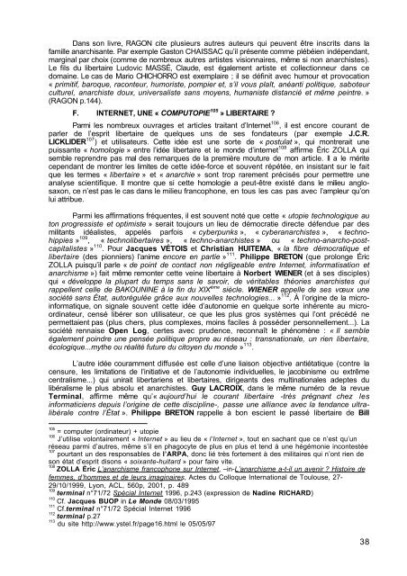 130102_ANT.pdf - Ecole alsacienne