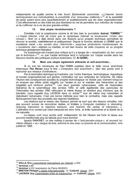 130102_ANT.pdf - Ecole alsacienne