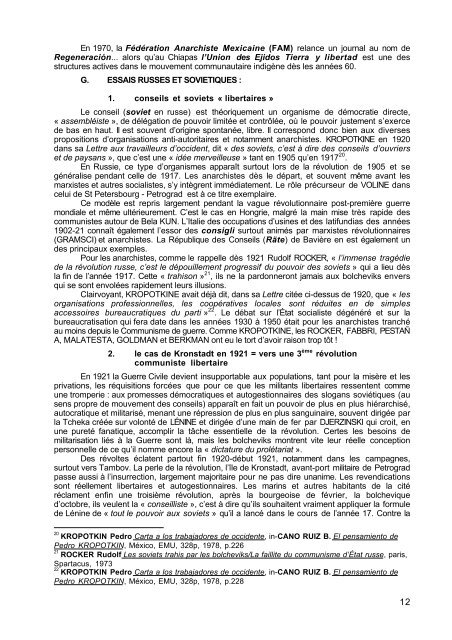 130102_ANT.pdf - Ecole alsacienne