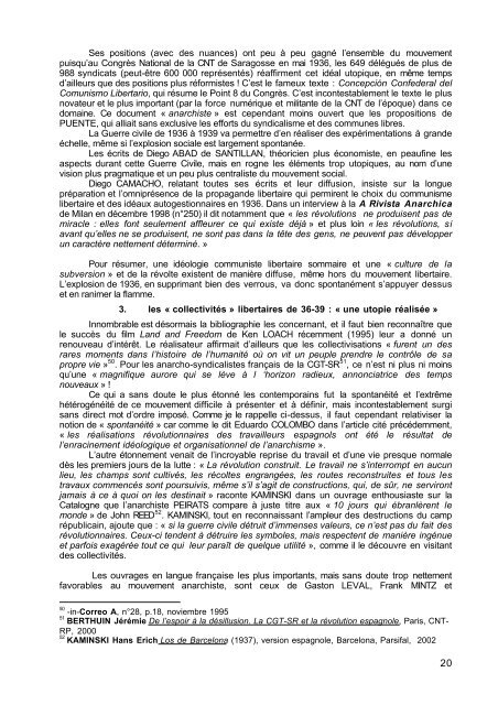 130102_ANT.pdf - Ecole alsacienne