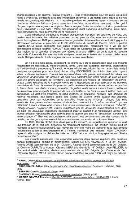 130102_ANT.pdf - Ecole alsacienne