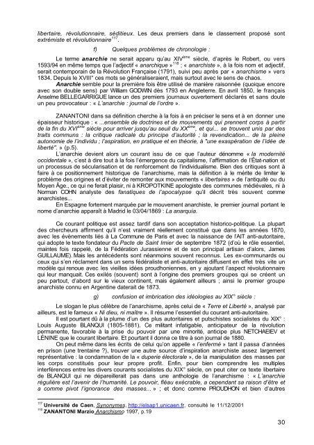 130102_ANT.pdf - Ecole alsacienne