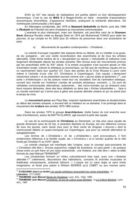 130102_ANT.pdf - Ecole alsacienne