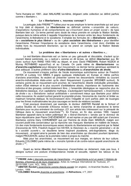 130102_ANT.pdf - Ecole alsacienne