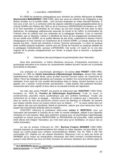 130102_ANT.pdf - Ecole alsacienne