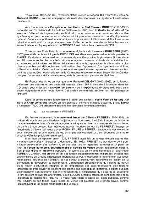 130102_ANT.pdf - Ecole alsacienne