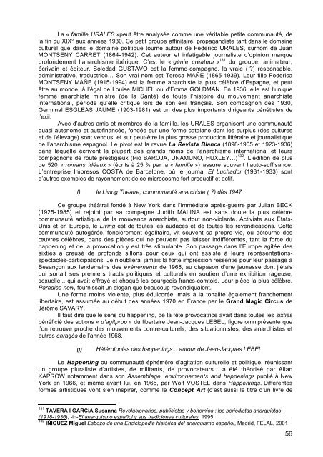 130102_ANT.pdf - Ecole alsacienne