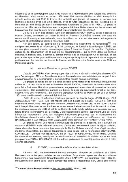 130102_ANT.pdf - Ecole alsacienne