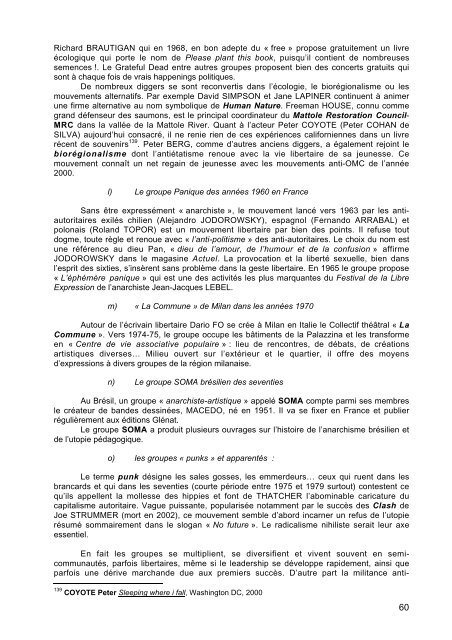 130102_ANT.pdf - Ecole alsacienne