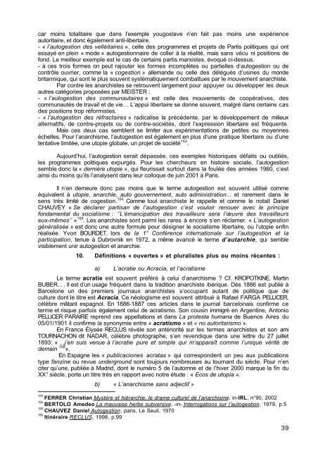 130102_ANT.pdf - Ecole alsacienne