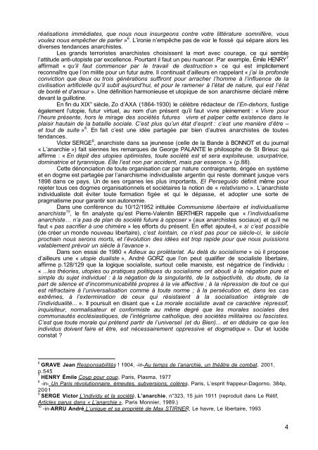 130102_ANT.pdf - Ecole alsacienne