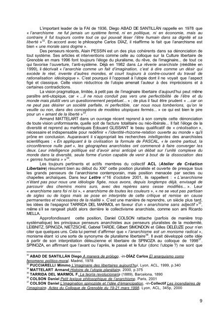 130102_ANT.pdf - Ecole alsacienne