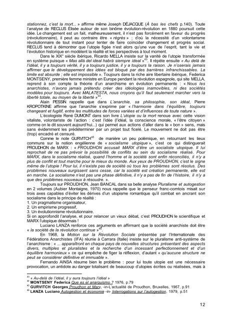 130102_ANT.pdf - Ecole alsacienne