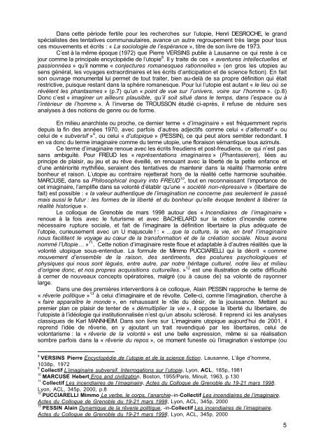 130102_ANT.pdf - Ecole alsacienne