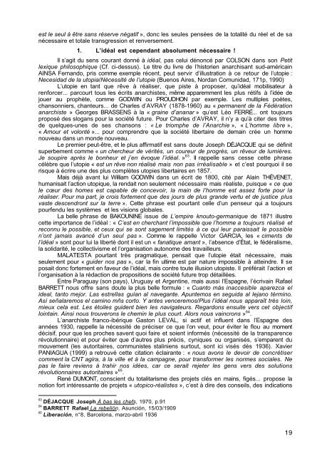 130102_ANT.pdf - Ecole alsacienne