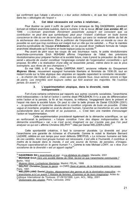 130102_ANT.pdf - Ecole alsacienne