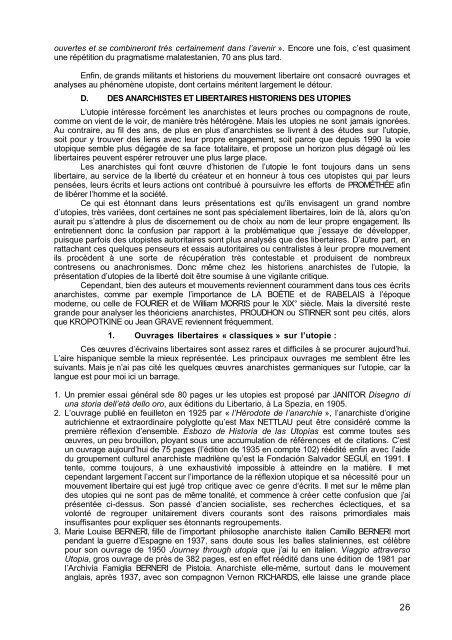 130102_ANT.pdf - Ecole alsacienne