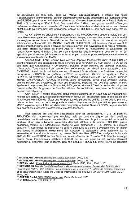 130102_ANT.pdf - Ecole alsacienne