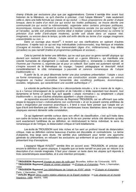 130102_ANT.pdf - Ecole alsacienne