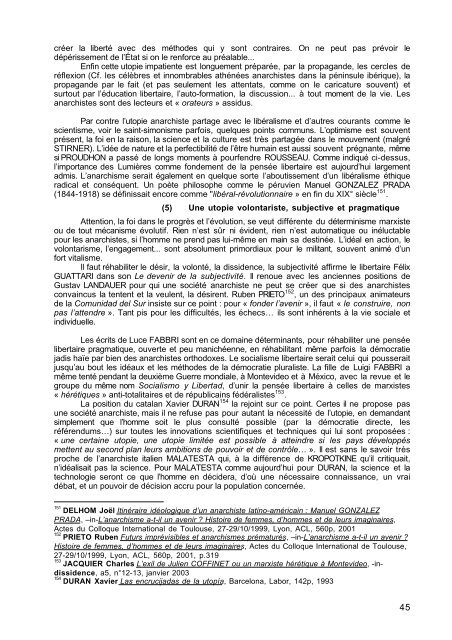 130102_ANT.pdf - Ecole alsacienne