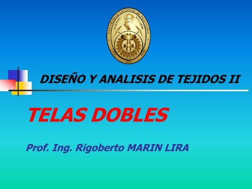 150 Telas Dobles.pdf - Dokeos