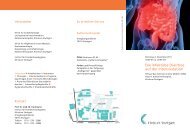 als pdf-Download (814 KB) - Klinikum Stuttgart