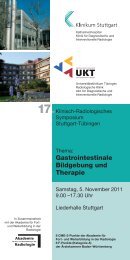 als pdf-Download (4076 KB) - Klinikum Stuttgart