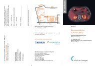 als pdf-Download (130 KB) - Klinikum Stuttgart