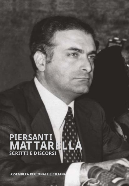 primo - Assemblea Regionale Siciliana