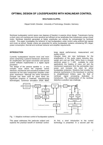 ebook ue 113 droit social série 2