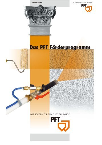 PDF-Download - KLP - Baumaschinen