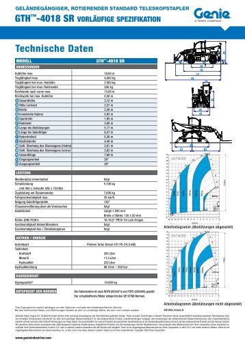 PDF-Download - KLP - Baumaschinen