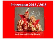 Prinzenpaar 2013.xlsx