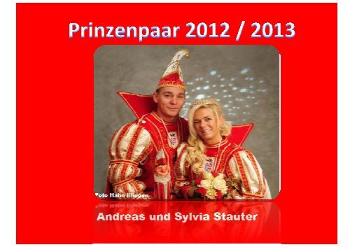 Prinzenpaar 2013.xlsx