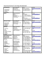 Ihre Kranken Und Pflegeversicherung Pdf 1 Mb Knappschaft