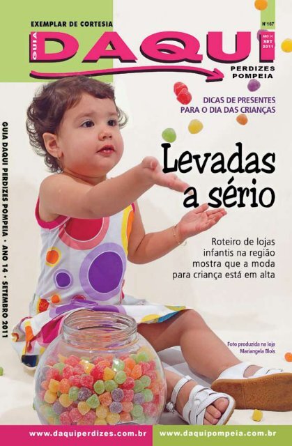 Corte de Cabelo Infantil no Itaim