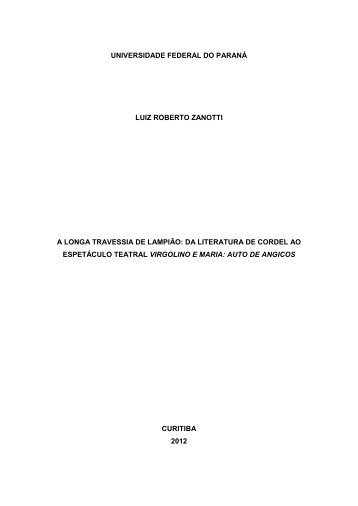 LUIZ ZANOTTI A ... ACULO_TEATRAL_VIRGULI2.pdf