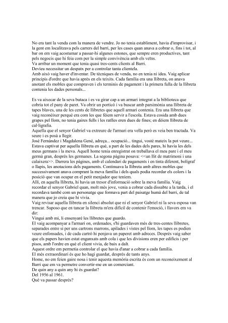 El Barri, pdf - Xavier Fernández Gené