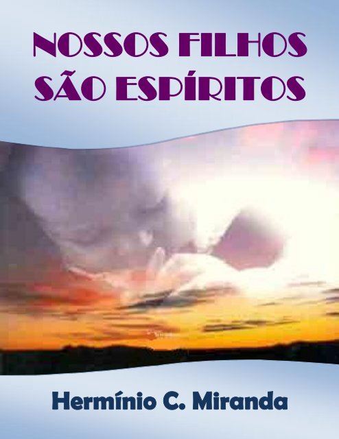 Caminho de Otimismo - Não são as coisas que possuímos ou compramos que  representam riqueza, plenitude e felicidade. São os momentos especiais que  não tem preço, as pessoas que estão próximas da