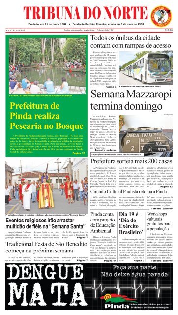 Luta livre combate pelo direito de ser cidadão - Tribuna do Norte