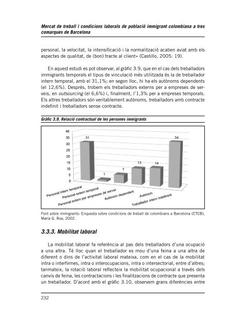 Tesis ROA - ctesc