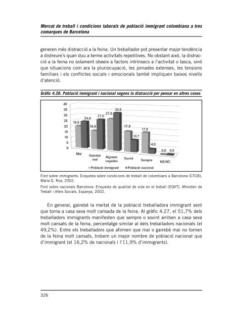 Tesis ROA - ctesc