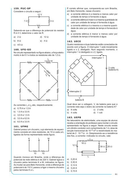 Física 4