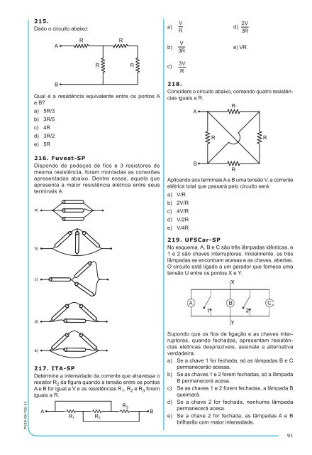 Física 4