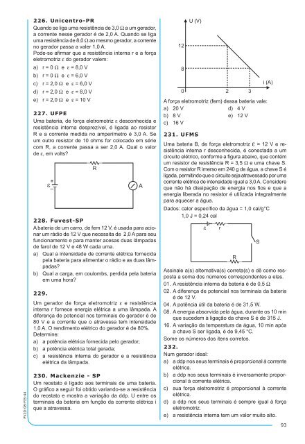 Física 4