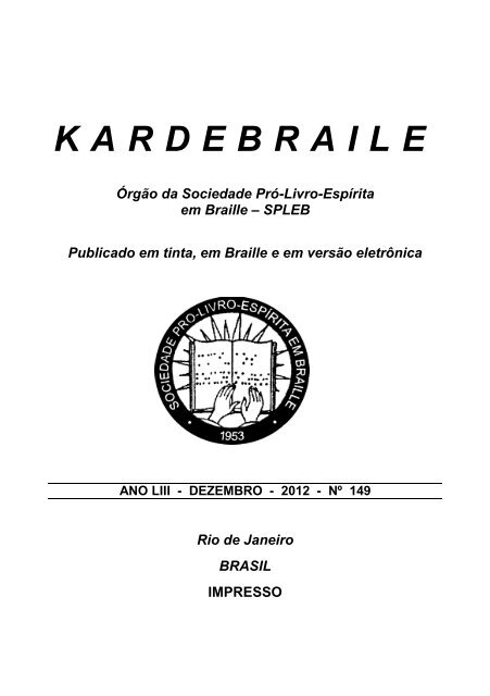 Conheça o Significado Esotérico de Present Ear, PDF, Amor