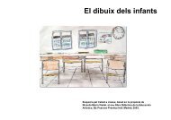 El dibuix dels infants - LMI