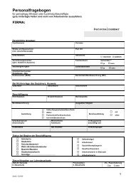 Personalfragebogen Minijob.pdf
