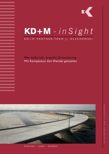 Download - KD+M kompetenz-center.de gmbh