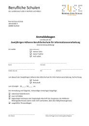 Assistentenberufe 01.pdf - Konrad-Zuse-Schule